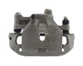 SEMI-LOADED CALIPER