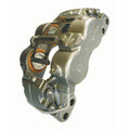 SEMI-LOADED CALIPER