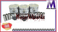 SEALED POWER auto part