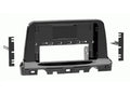 2020 KIA SELTOS PAT# D1-025-977