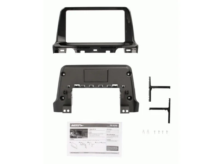 2020 KIA SELTOS PAT# D1-025-977