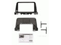 2020 KIA SELTOS PAT# D1-025-977