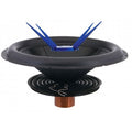 15IN RECONE KIT 2OHM