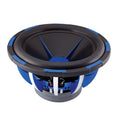 15IN RECONE KIT 2OHM