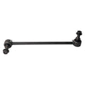 SUSPENSION STABILIZER BAR LINK