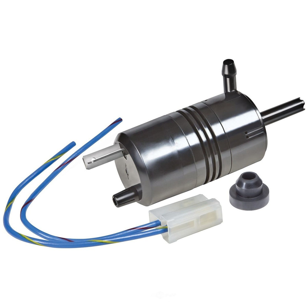 TRICO auto part