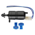 WASHER PUMP TOYOTA