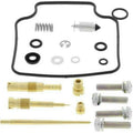 QuadBoss 00-02 Kawasaki KLF220 Bayou Carburetor Kit
