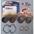 All Balls Racing 18-23 Yamaha YZ65 Fork Bushing Kit