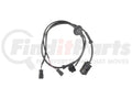 SPEED SENSOR