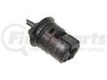 SPEED SENSOR