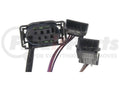 SPEED SENSOR