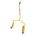 Omega Tool Corporation auto part