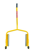 RETURN HOSE