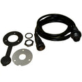 SMP CORP auto part