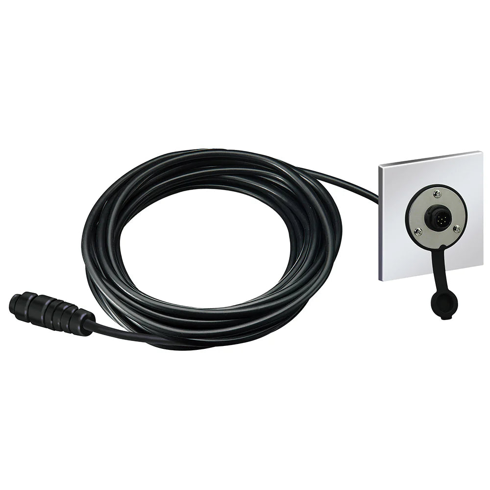 SMP CORP auto part