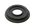 NATIONAL auto part