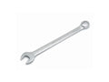 GEARWRENCH auto part