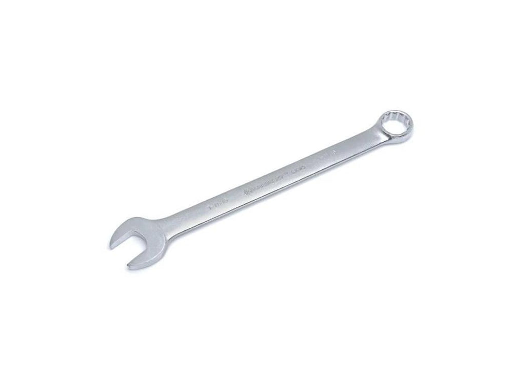 GEARWRENCH auto part