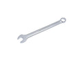 GEARWRENCH auto part