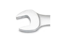 GEARWRENCH auto part close-up