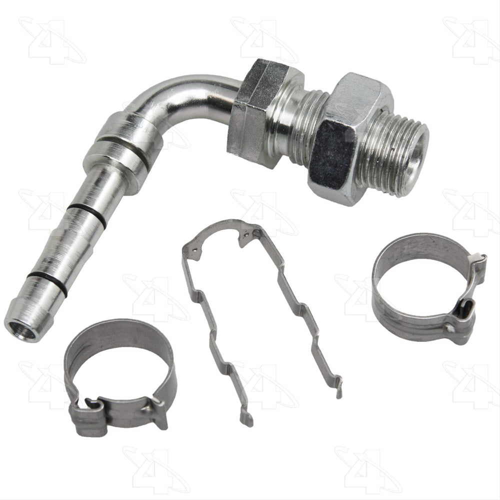 FOUR SEASONS auto part