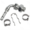 FOUR SEASONS auto part