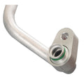 FOUR SEASONS auto part