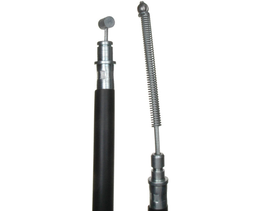 HARDWARE- HYDRAULICS