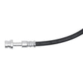 DFC 17-20 Hyundai Elantra Rear-L Brake Hose