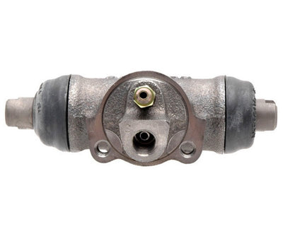 DRUM BRAKE WHEEL CYLINDER