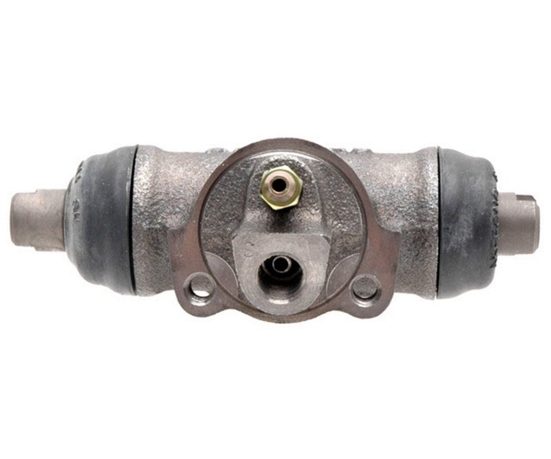 DRUM BRAKE WHEEL CYLINDER