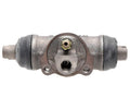 DRUM BRAKE WHEEL CYLINDER