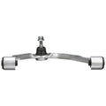 SUSPENSION CONTROL ARM AND BALL JOI