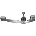 SUSPENSION CONTROL ARM AND BALL JOI