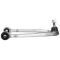 SUSPENSION CONTROL ARM AND BALL JOI