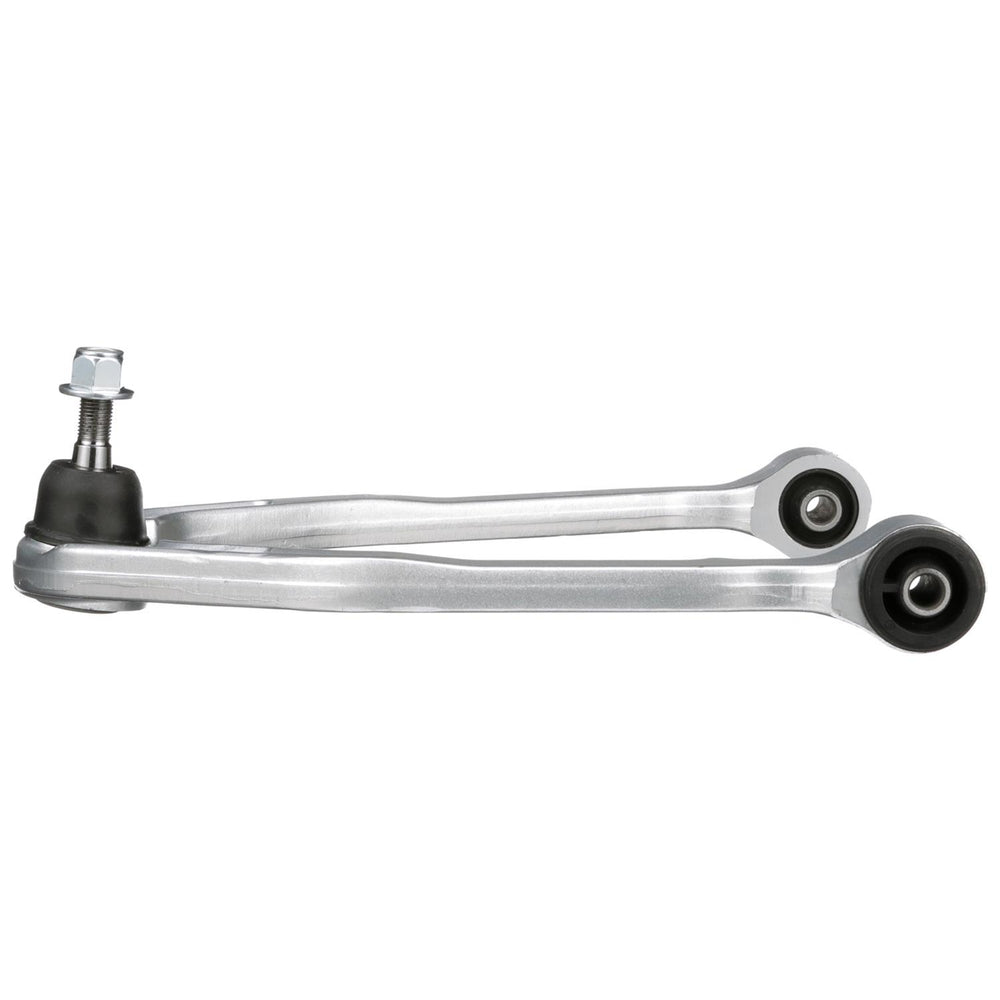 DELPHI control arms