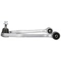 SUSPENSION CONTROL ARM AND BALL JOI