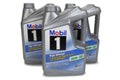 M1 HI MILEAGE 10W30 3X5 QT