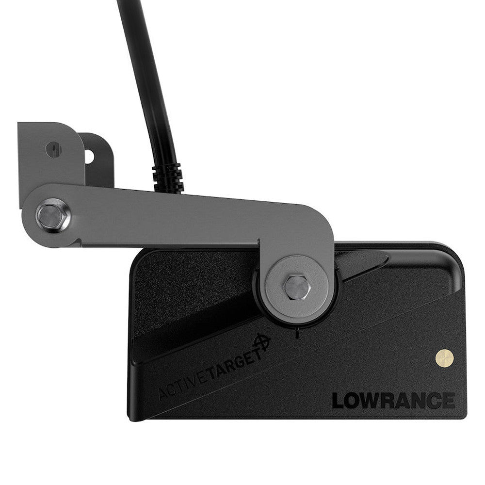 LOWRANCE auto part