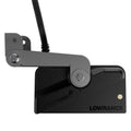 ACTIVETARGET TRANSOM MOUNT KIT