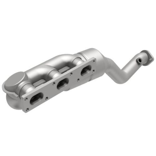 EXHAUST MANIFOLD GASKET SET