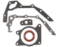 MAHLE Original Ford Escort 96-81 Timing Cover Set
