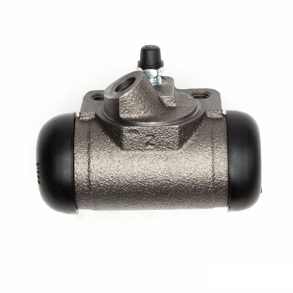PREMIUM WHEEL CYLINDER