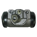PREMIUM WHEEL CYLINDER