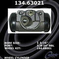 PREMIUM WHEEL CYLINDER