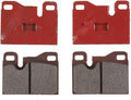 R auto part