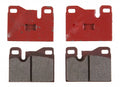 FRICTION BRAKES