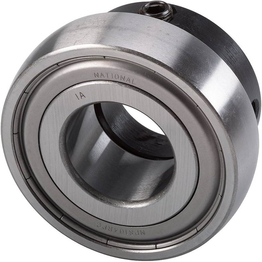 BOWER BCA auto part