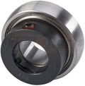 BALL BEARING